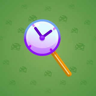 Hypno Lollipop #11367