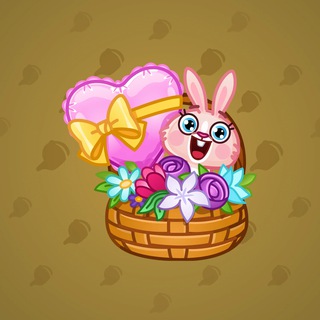 Joyful Bundle #27914
