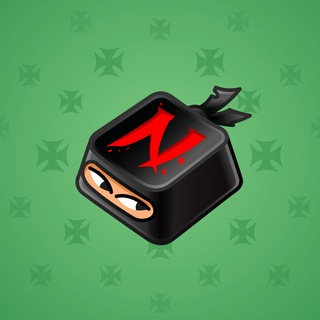 Input Key #43453