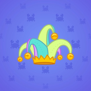 Jester Hat #82553