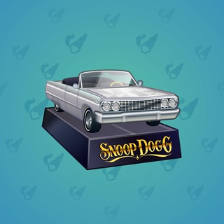 Low Rider #10493