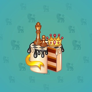 Mousse Cake #170388