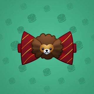 The Lion