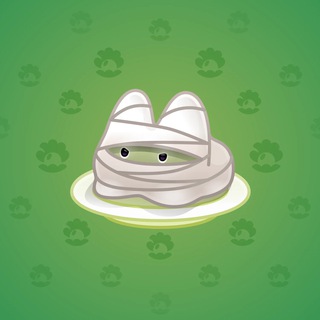 Jelly Bunny #73450