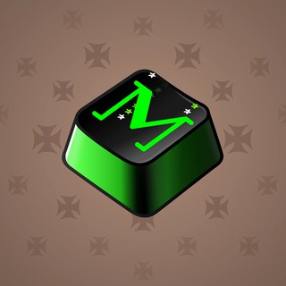 Input Key #109139