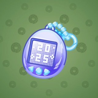Tama Gadget #3659