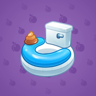 Pool Float #6932