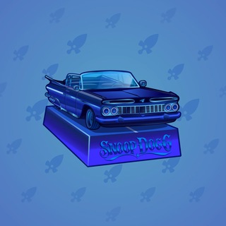 Low Rider #11612