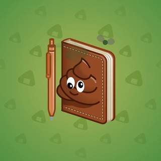 Star Notepad #25692