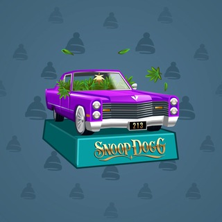Low Rider #19465