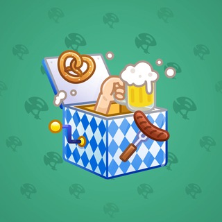 Jack-in-the-Box #35944