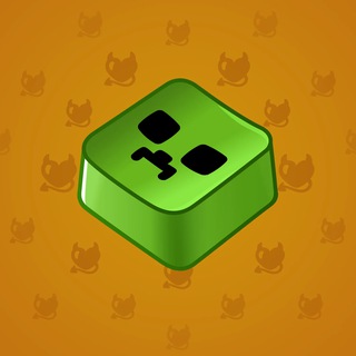 Input Key #85102