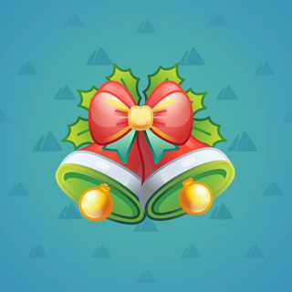 Jingle Bells #69280