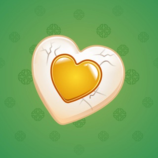 Cookie Heart #87685