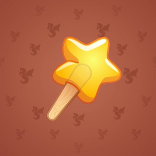 Ice Cream #294675