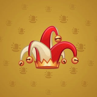 Jester Hat #21978