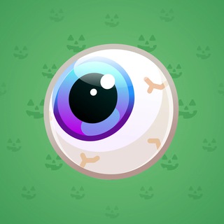 Evil Eye #49704