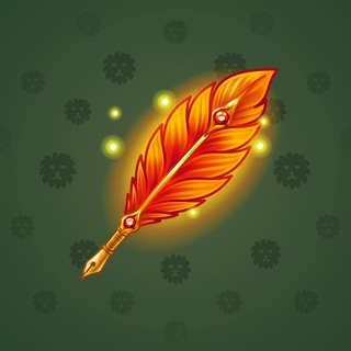 Fine Pen #12763