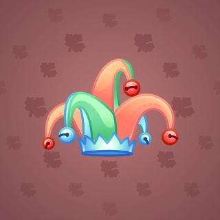 Jester Hat #96967