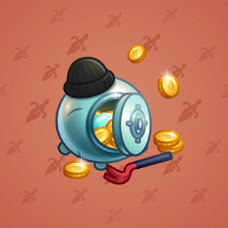 Money Pot #49704