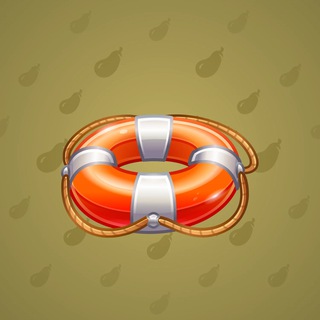 Pool Float #90705