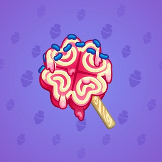Clover Pin #195346