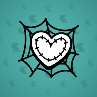 Trapped Heart #122