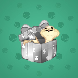 Snake Box #176949