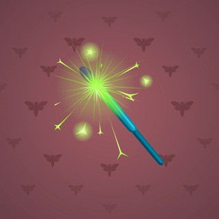 Party Sparkler #188020