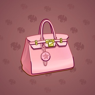 Loot Bag #6267
