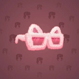 Durov’s Glasses #2445