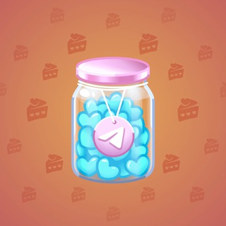 Restless Jar #64787