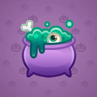 Hex Pot #24005