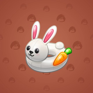 Pool Float #130232