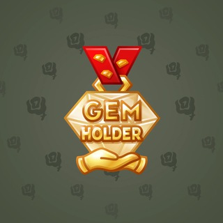 Victory Medal #10711