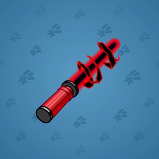 Light Sword #62816
