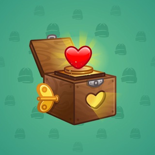 Jack-in-the-Box #83583