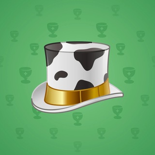 Top Hat #28841