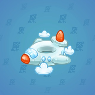 Pool Float #16903