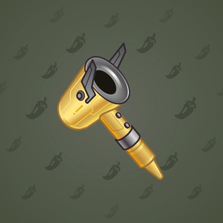Ionic Dryer #13903