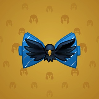 Bow Tie #24077