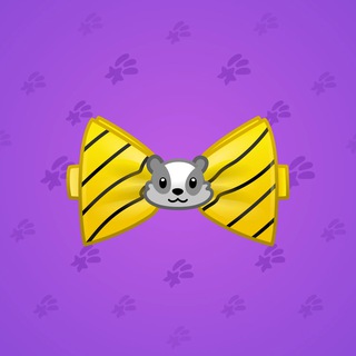 Bow Tie #14746