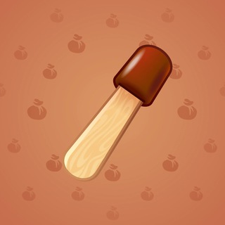 Ice Cream #260695