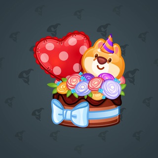 Joyful Bundle #56817