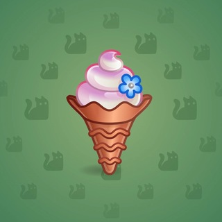 Vice Cream #436523