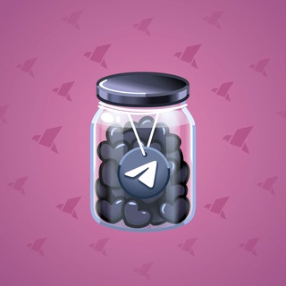 Restless Jar #79186