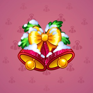 Jingle Bells #93345