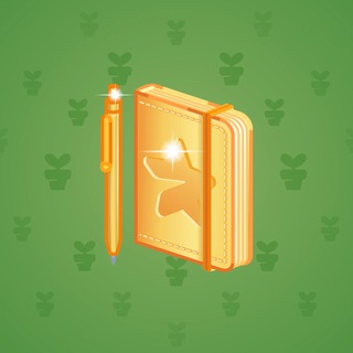 Golden Star