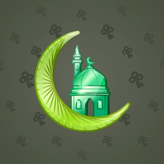 Faith Amulet #58079