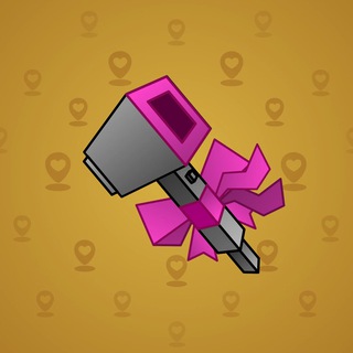 Ionic Dryer #10131